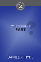 Why Should I Fast? 1601783949 Book Cover