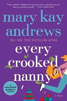 Every Crooked Nanny