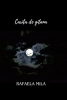 Carita de gitana 1304697533 Book Cover