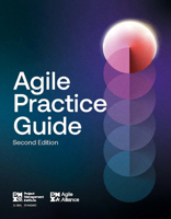 Agile Practice Guide - Second Edition (English) 1628258314 Book Cover