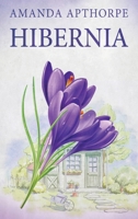 Hibernia 4824100135 Book Cover