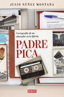 Padre Pica / Father Pica 8410214768 Book Cover