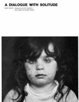 A Dialogue With Solitude 0921542119 Book Cover