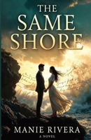 The Same Shore B0GYKFY5D4 Book Cover