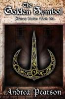 The Golden Symbol 1495379841 Book Cover
