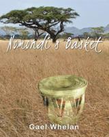 Nomondi's Basket 1482877279 Book Cover