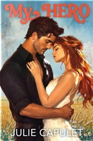 My Hero 1968790101 Book Cover