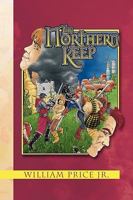 The Northern Keep 1441543589 Book Cover