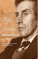 Selected Poems 1904556787 Book Cover