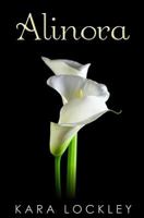 Alinora 1448675685 Book Cover