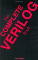 The Complete Verilog Book