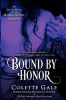Bound By Honor 0451226836 Book Cover