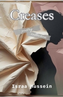 Creases B0FJZTMLQG Book Cover
