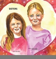 Sisters 1716645514 Book Cover