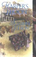 Harper's Moon 0425175421 Book Cover