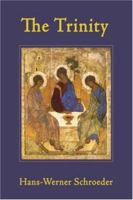 The Trinity 0863155790 Book Cover