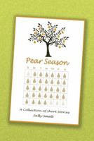 Pear Season 1475994435 Book Cover