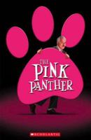 The Pink Panther 1904720749 Book Cover