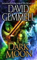 Dark Moon 0552142530 Book Cover