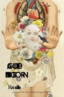A Guide to Being Born 1594632685 Book Cover