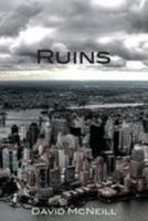 Ruins 1512048755 Book Cover