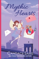 Mythic Hearts B0BM8HL8X6 Book Cover