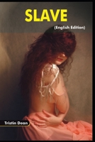 SLAVE B09YV9PDR8 Book Cover