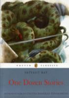 One Dozen Stories 0143330918 Book Cover