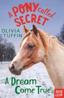 Dream Come True 1788000536 Book Cover