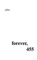 forever, 455 1791391761 Book Cover