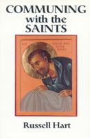Communing With the Saints 0872432033 Book Cover