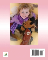 Sweet Dreams: A Bedtime Story 1967421110 Book Cover
