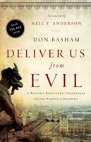 Deliver us from Evil 0800790693 Book Cover
