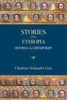 Stories from Ethiopia 1939353319 Book Cover