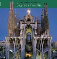 La Basílica de la Sagrada Família 8484781259 Book Cover