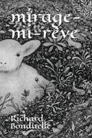 Mirage-Mi-rêve 1717825583 Book Cover