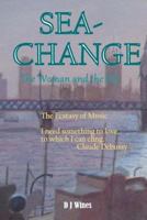 Sea-Change 1500383376 Book Cover