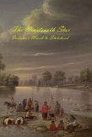 The Nineteenth Star: Indiana's March to Statehood 1500168939 Book Cover