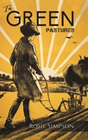 In Green Pastures 1528996437 Book Cover