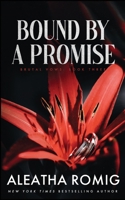 Bound By a Promise 1956414975 Book Cover