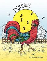 Dempsey 145001030X Book Cover