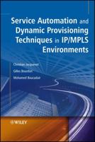 Titrimetric Organic Analysis: Direct Methods Pt. 1 (Chemical Analysis) 0470035153 Book Cover