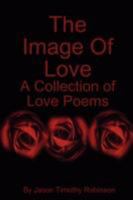 The Image of Love 1435712382 Book Cover