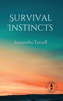 Survival Instincts 2959500326 Book Cover