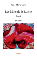 Les Mots de la ruche – Tome 1 (French Edition) 2334188301 Book Cover