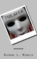 The Seer 1544006276 Book Cover