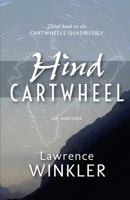 Hind Cartwheel 1988429072 Book Cover