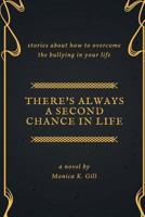 There's Always a Second Chance 1544027885 Book Cover