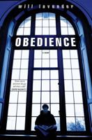 Obedience 030739610X Book Cover