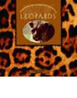 Leopards 0768506166 Book Cover